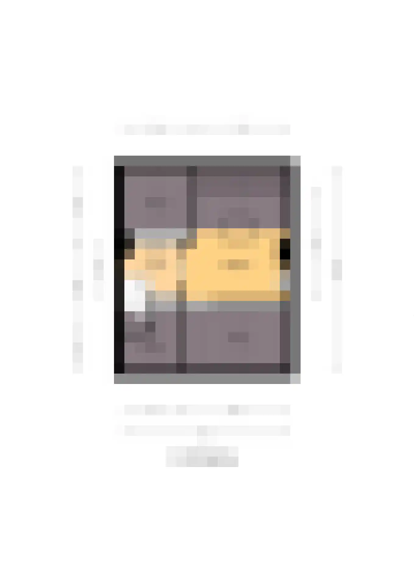 Koningin Julianastraat 39 Berkenwoude thumbnail 44