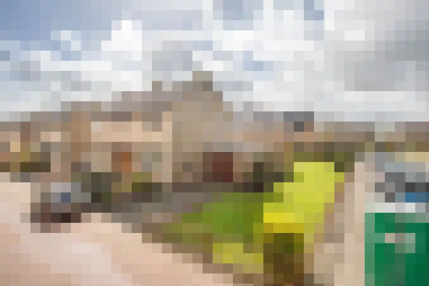 Koningin Julianastraat 39 Berkenwoude thumbnail 6