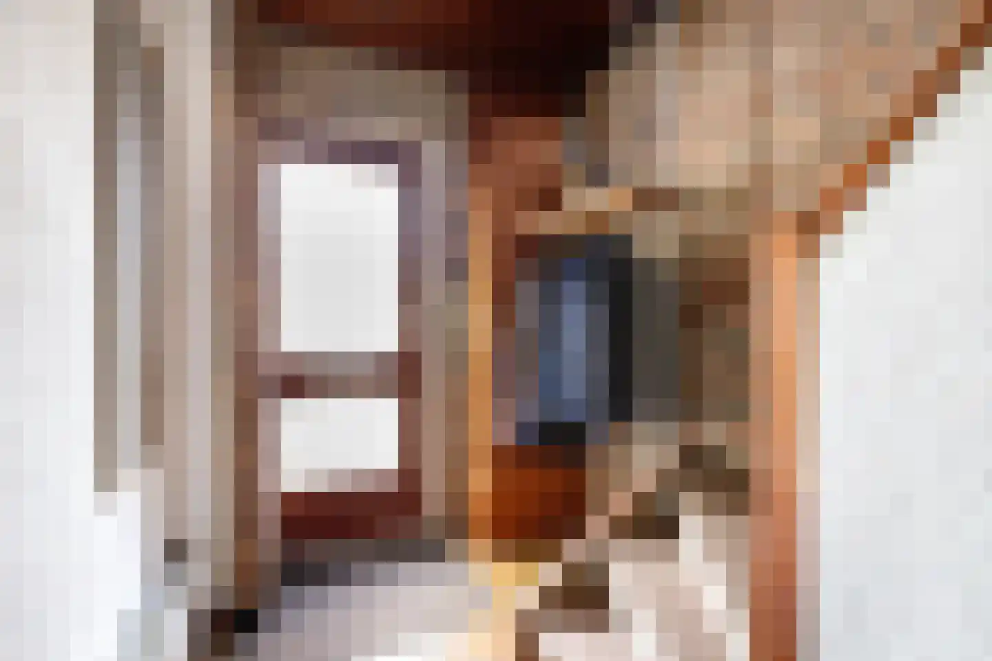 Koningin Julianastraat 39 Berkenwoude thumbnail 8