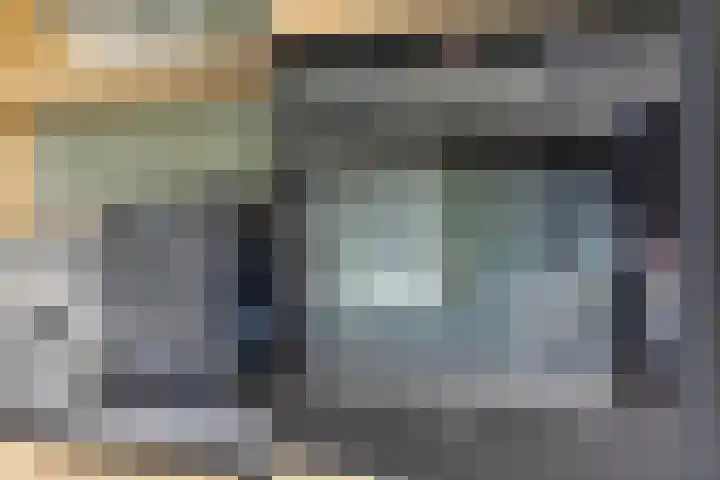 Koningin Julianastraat 39 Clinge thumbnail 10