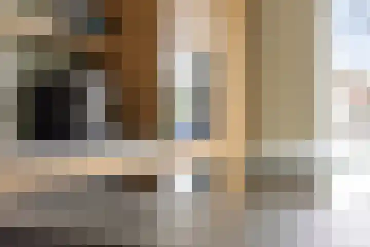 Koningin Julianastraat 39 Clinge thumbnail 11