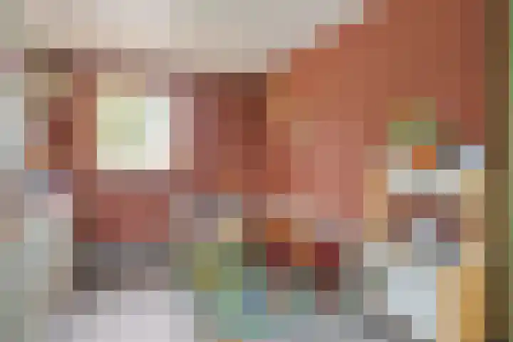 Koningin Julianastraat 39 Clinge thumbnail 13