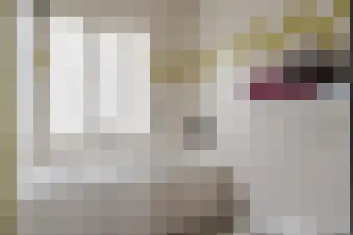 Koningin Julianastraat 39 Clinge thumbnail 19