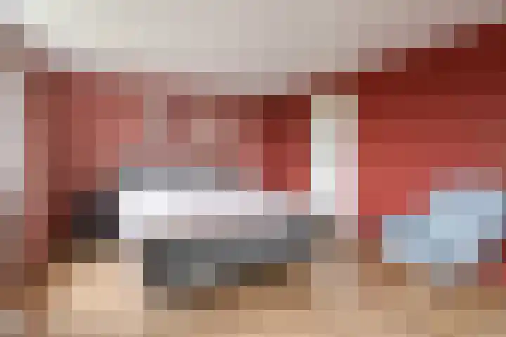 Koningin Julianastraat 39 Clinge thumbnail 22