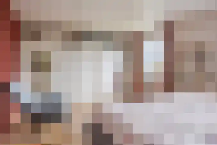 Koningin Julianastraat 39 Clinge thumbnail 23