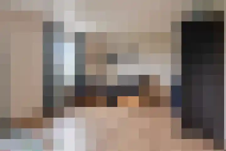 Koningin Julianastraat 39 Clinge thumbnail 28