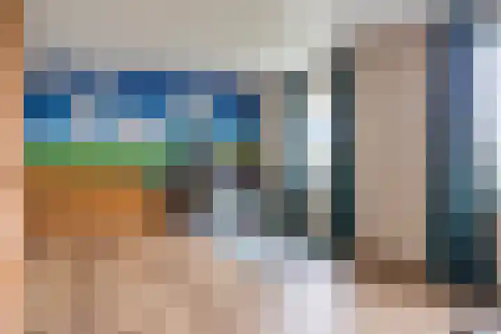 Koningin Julianastraat 39 Clinge thumbnail 29