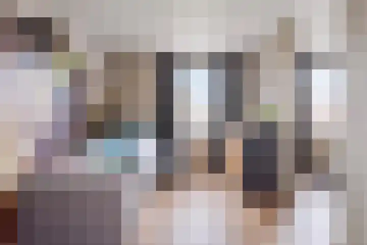 Koningin Julianastraat 39 Clinge thumbnail 30