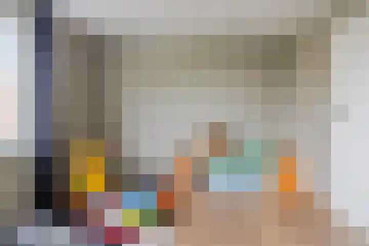 Koningin Julianastraat 39 Clinge thumbnail 32