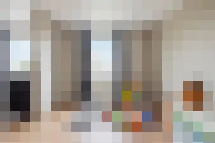 Koningin Julianastraat 39 Clinge thumbnail 33