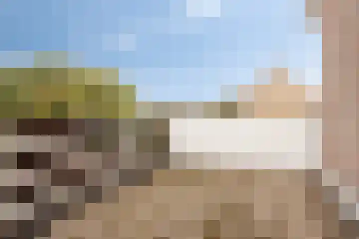 Koningin Julianastraat 39 Clinge thumbnail 34