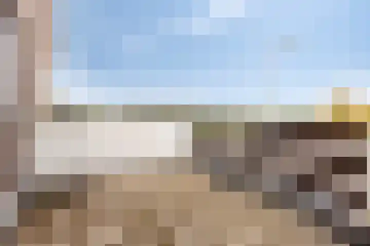 Koningin Julianastraat 39 Clinge thumbnail 35