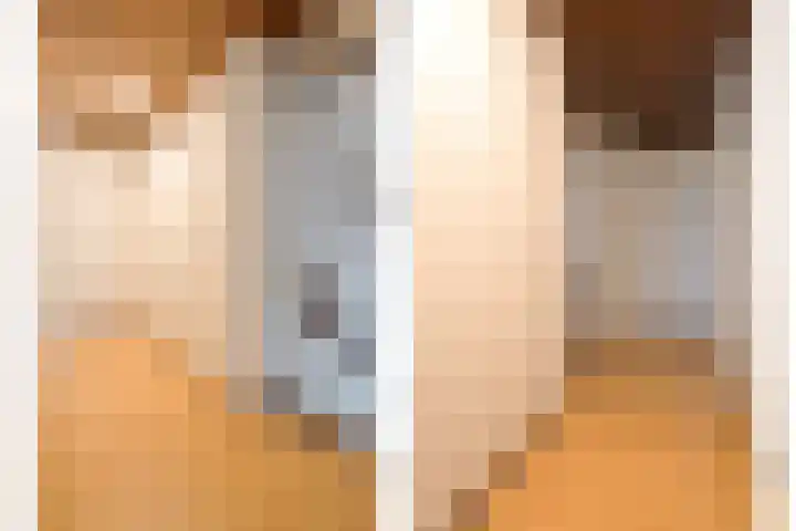 Koningin Julianastraat 39 Clinge thumbnail 37