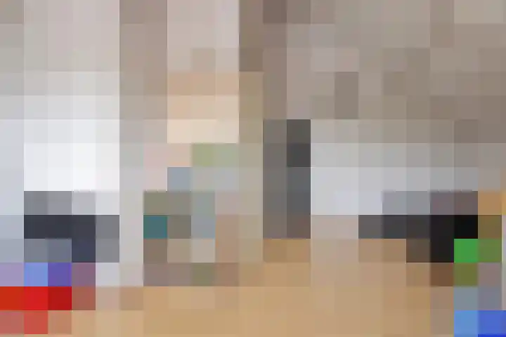 Koningin Julianastraat 39 Clinge thumbnail 39