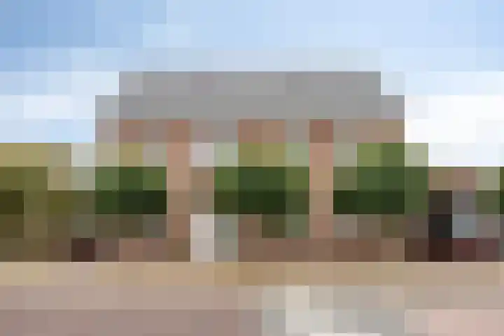 Koningin Julianastraat 39 Clinge thumbnail 4