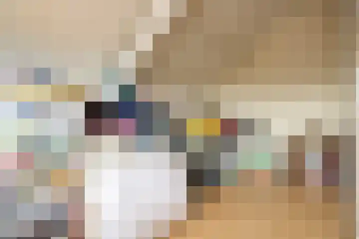 Koningin Julianastraat 39 Clinge thumbnail 41
