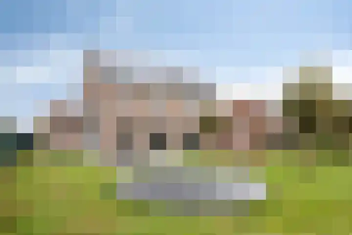 Koningin Julianastraat 39 Clinge thumbnail 44