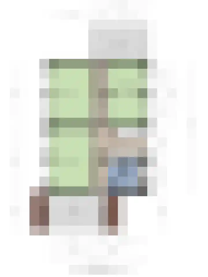 Koningin Julianastraat 39 Clinge thumbnail 48