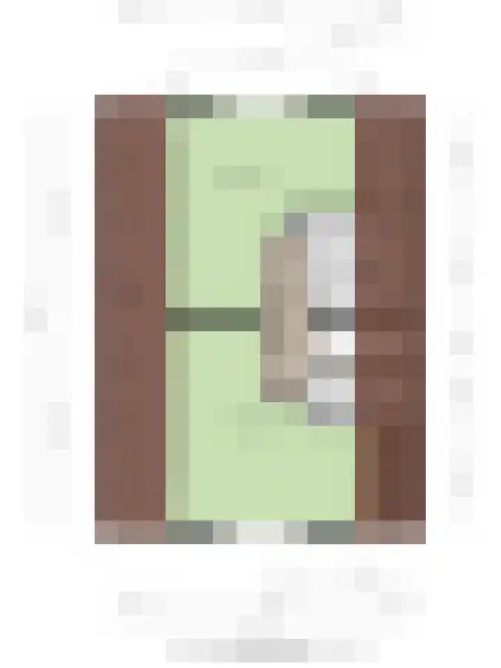Koningin Julianastraat 39 Clinge thumbnail 49