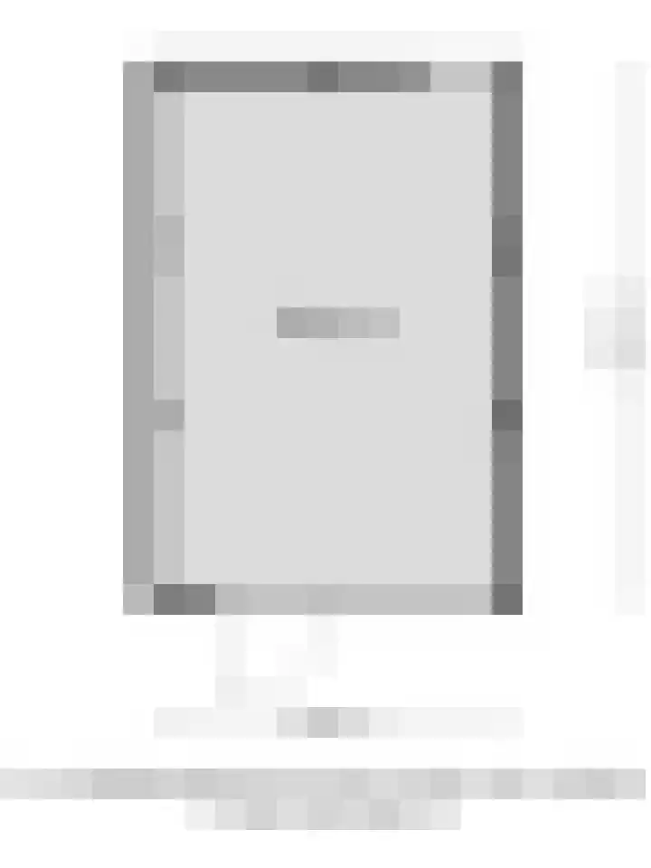 Koningin Julianastraat 39 Clinge thumbnail 50