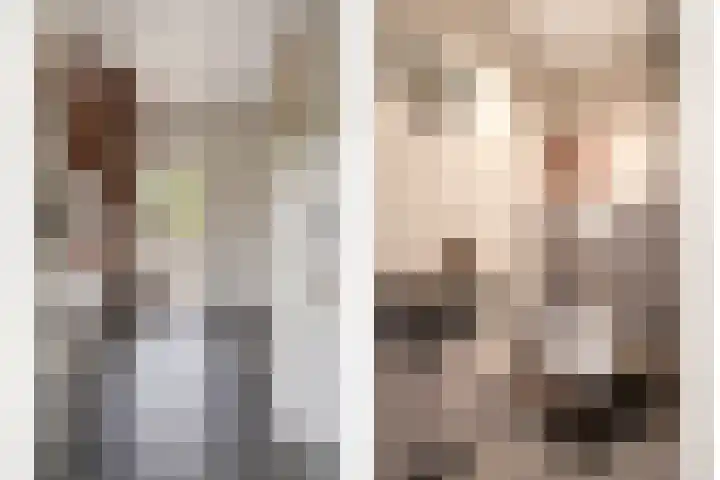 Koningin Julianastraat 39 Clinge thumbnail 6