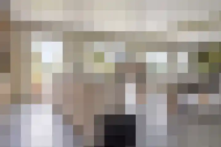 Koningin Julianastraat 39 Clinge thumbnail 7
