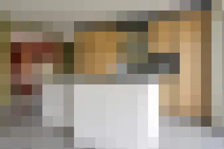 Koningin Julianastraat 39 Clinge thumbnail 9