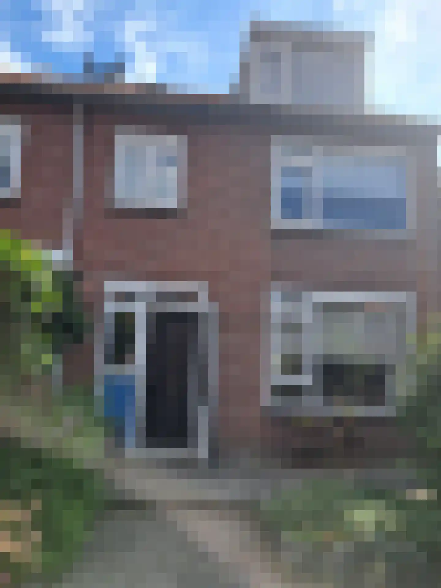 Koningin Julianastraat 39 Oudewater thumbnail 10