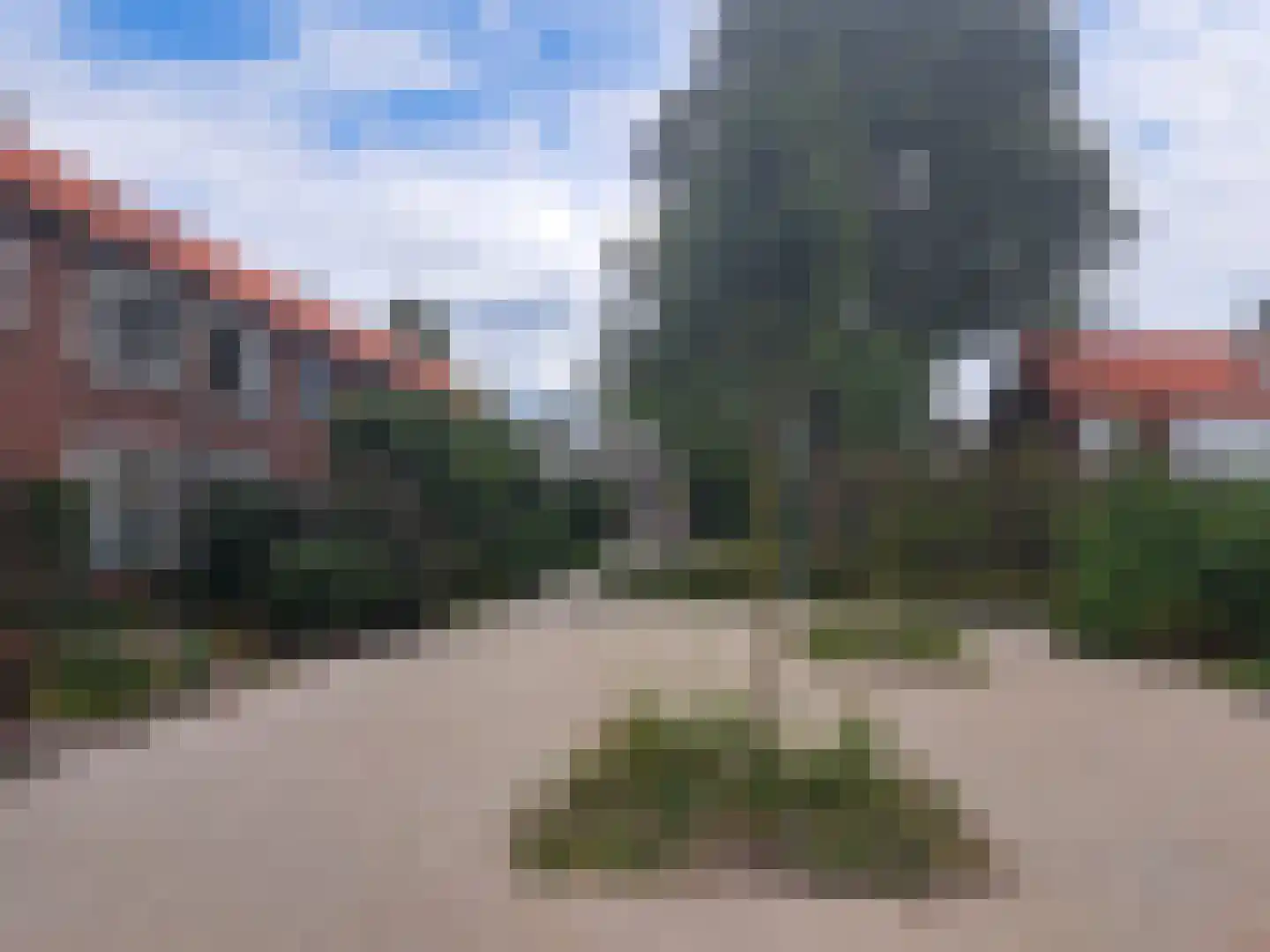 Koningin Julianastraat 39 Oudewater thumbnail 20