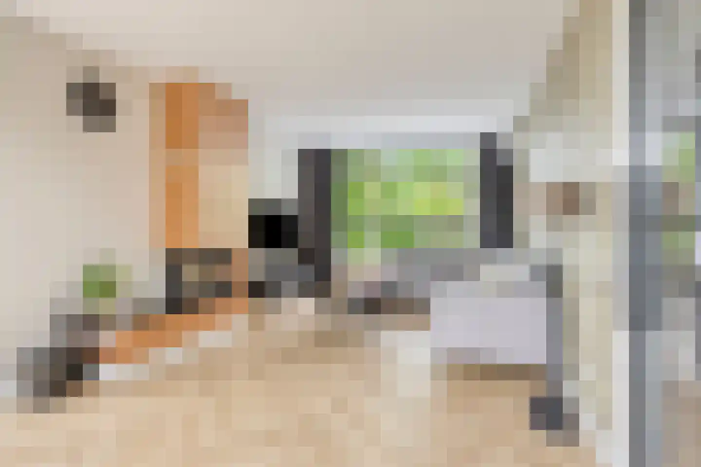 Koningin Julianastraat 4 Berkenwoude thumbnail 10