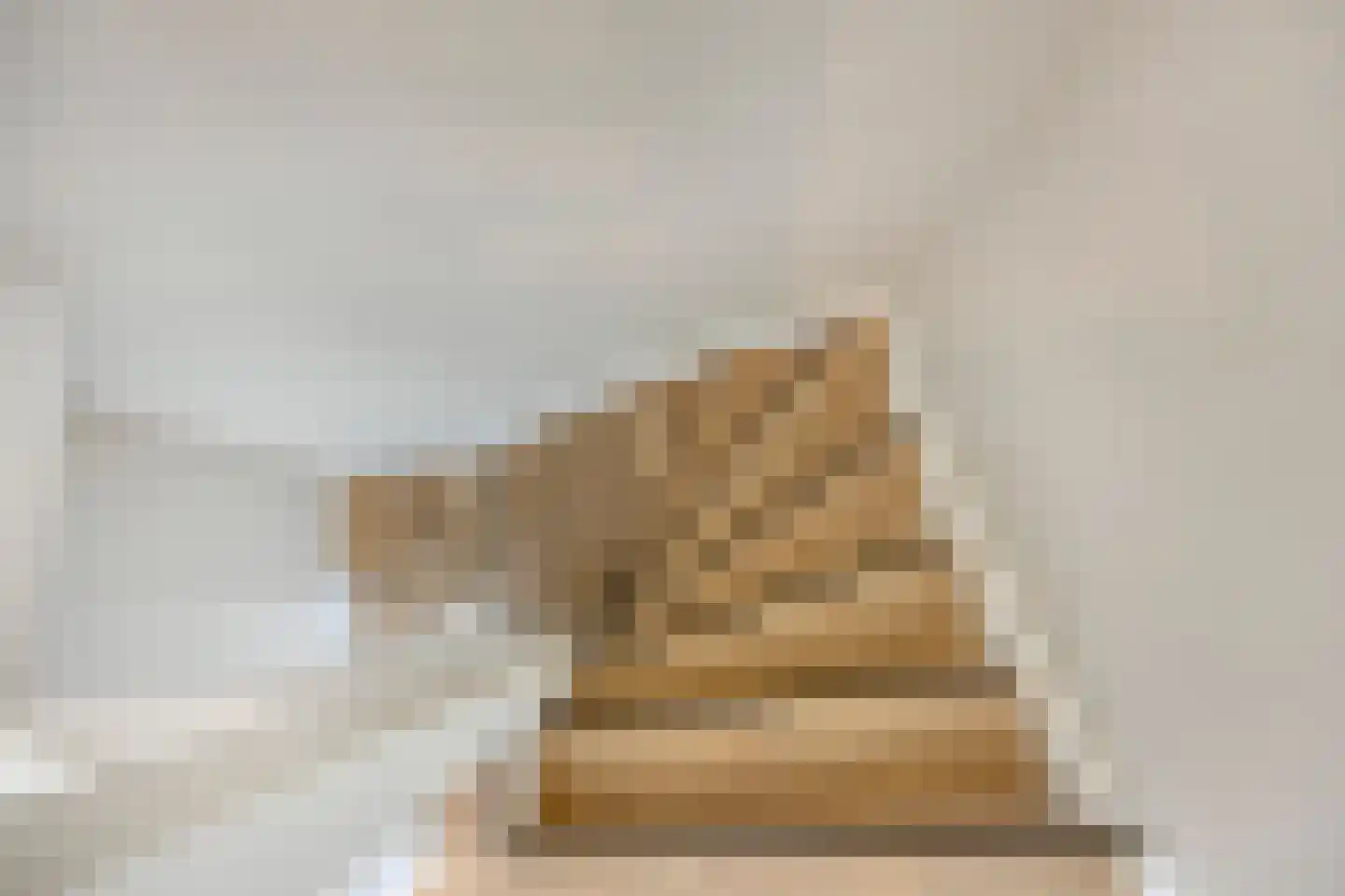 Koningin Julianastraat 4 Berkenwoude thumbnail 22