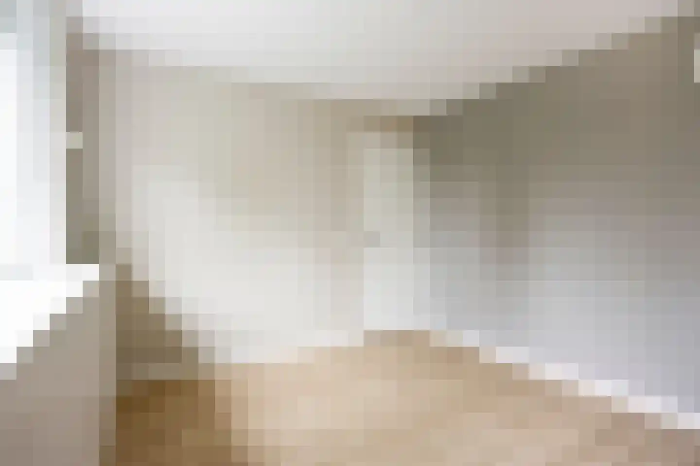 Koningin Julianastraat 4 Berkenwoude thumbnail 28