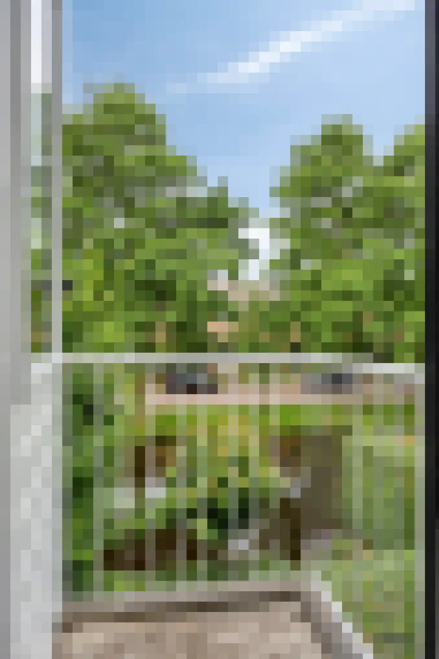 Koningin Julianastraat 4 Berkenwoude thumbnail 29