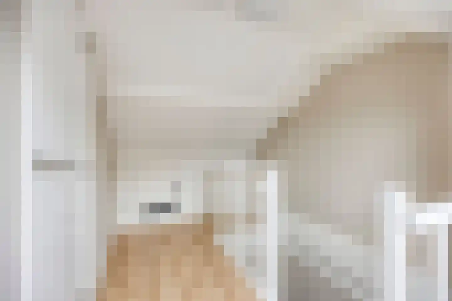 Koningin Julianastraat 4 Berkenwoude thumbnail 34