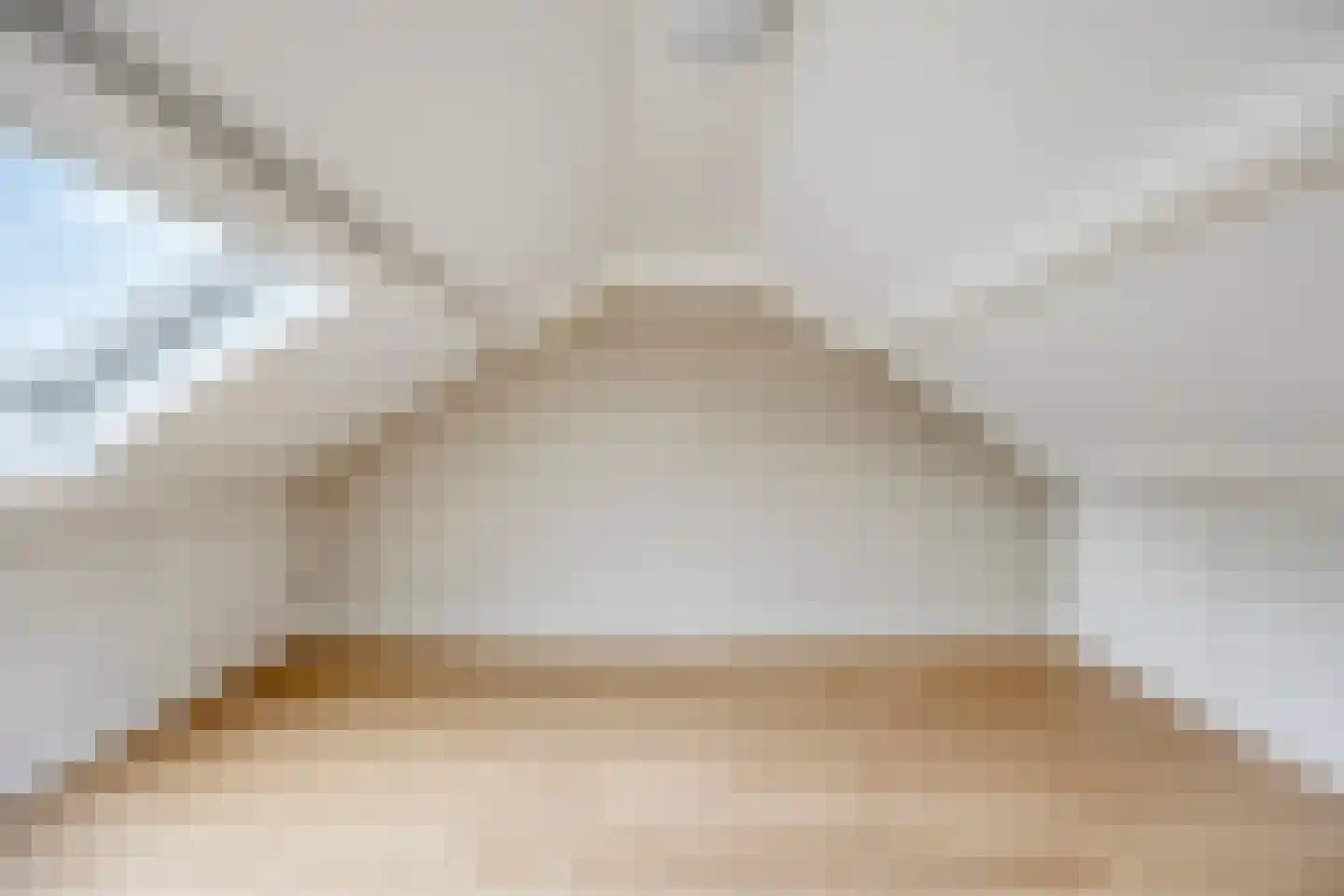 Koningin Julianastraat 4 Berkenwoude thumbnail 35