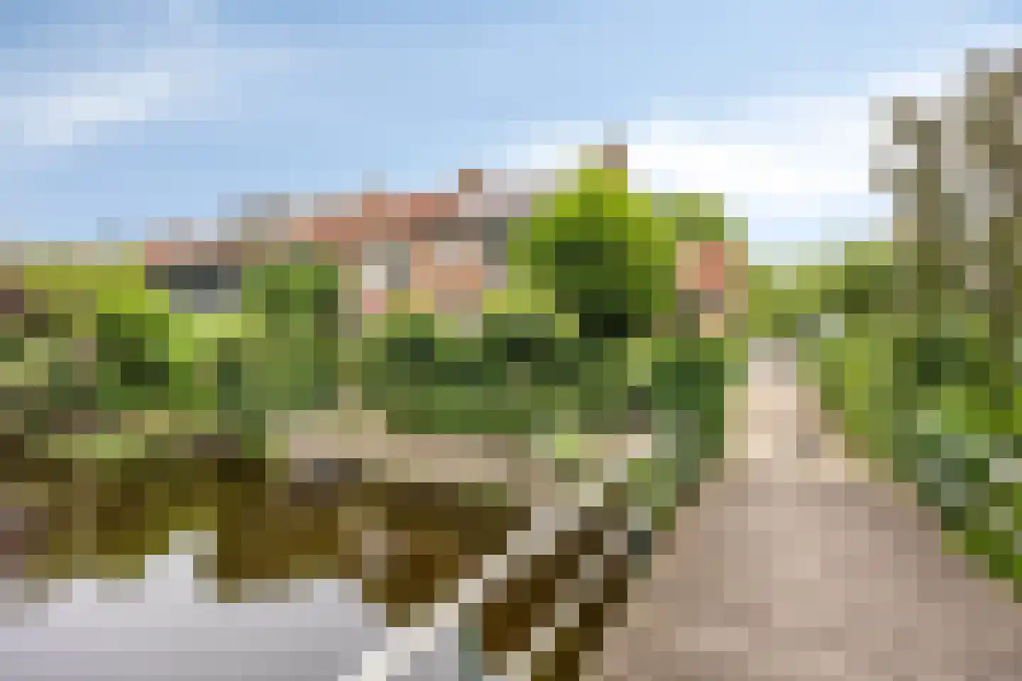 Koningin Julianastraat 4 Berkenwoude thumbnail 4