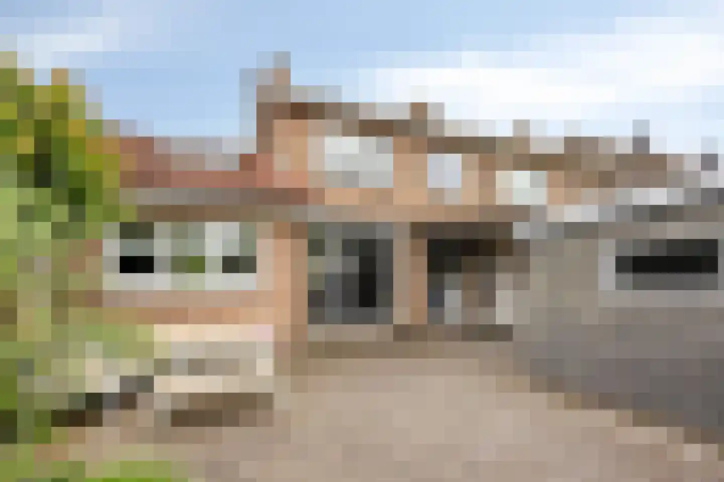 Koningin Julianastraat 4 Berkenwoude thumbnail 40