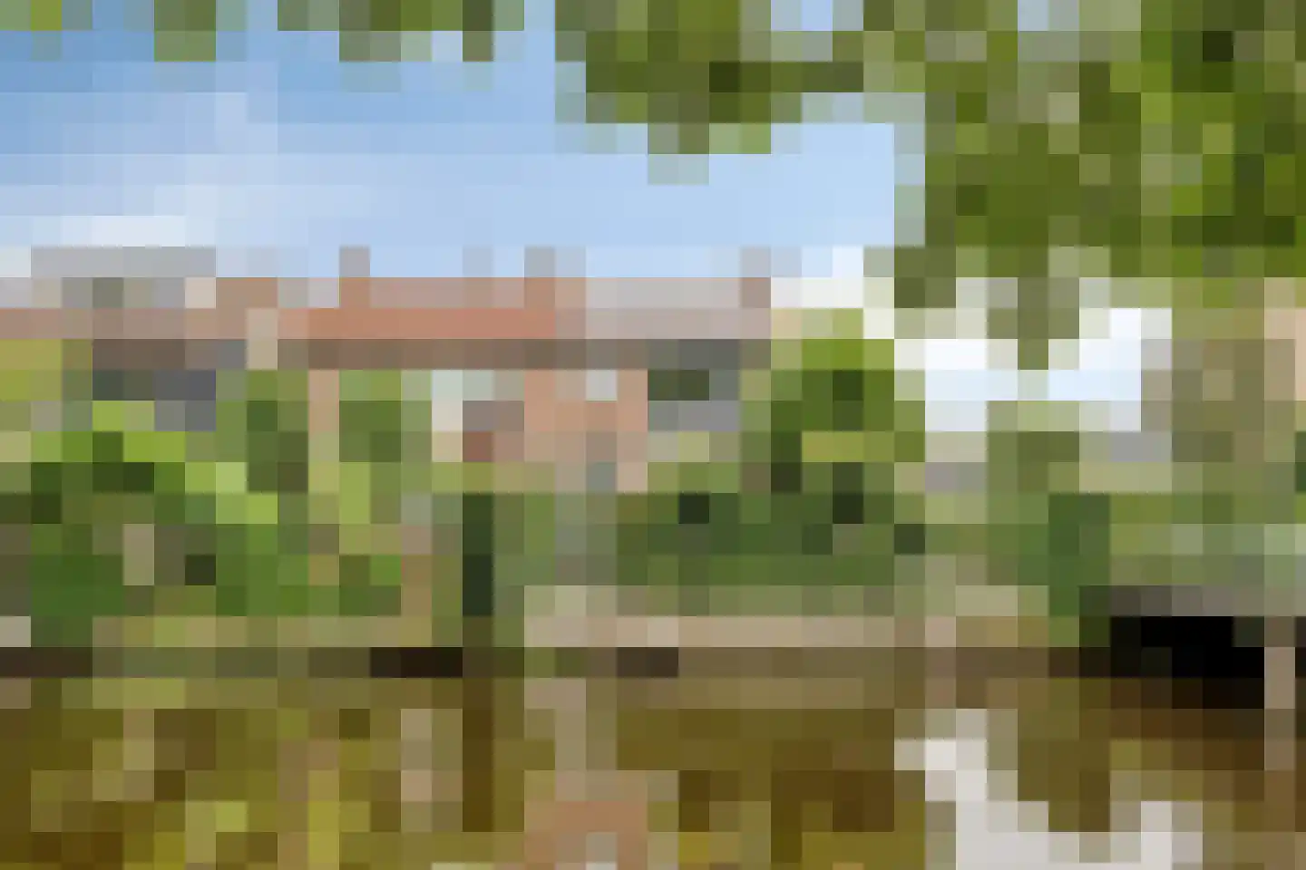 Koningin Julianastraat 4 Berkenwoude thumbnail 47