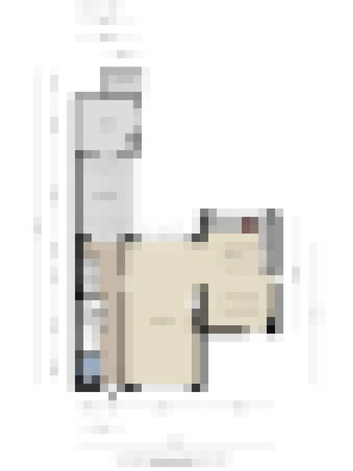 Koningin Julianastraat 4 Berkenwoude thumbnail 48