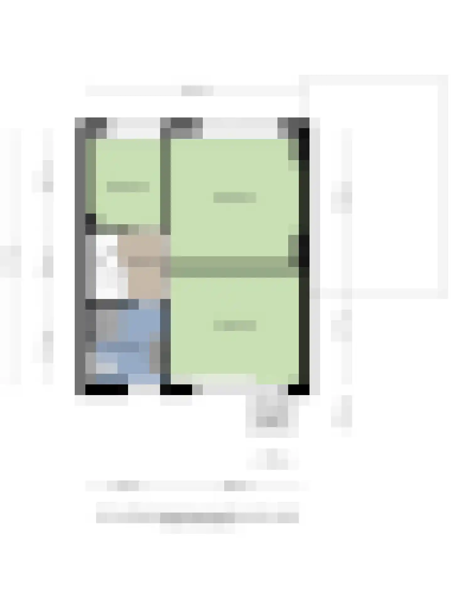 Koningin Julianastraat 4 Berkenwoude thumbnail 49