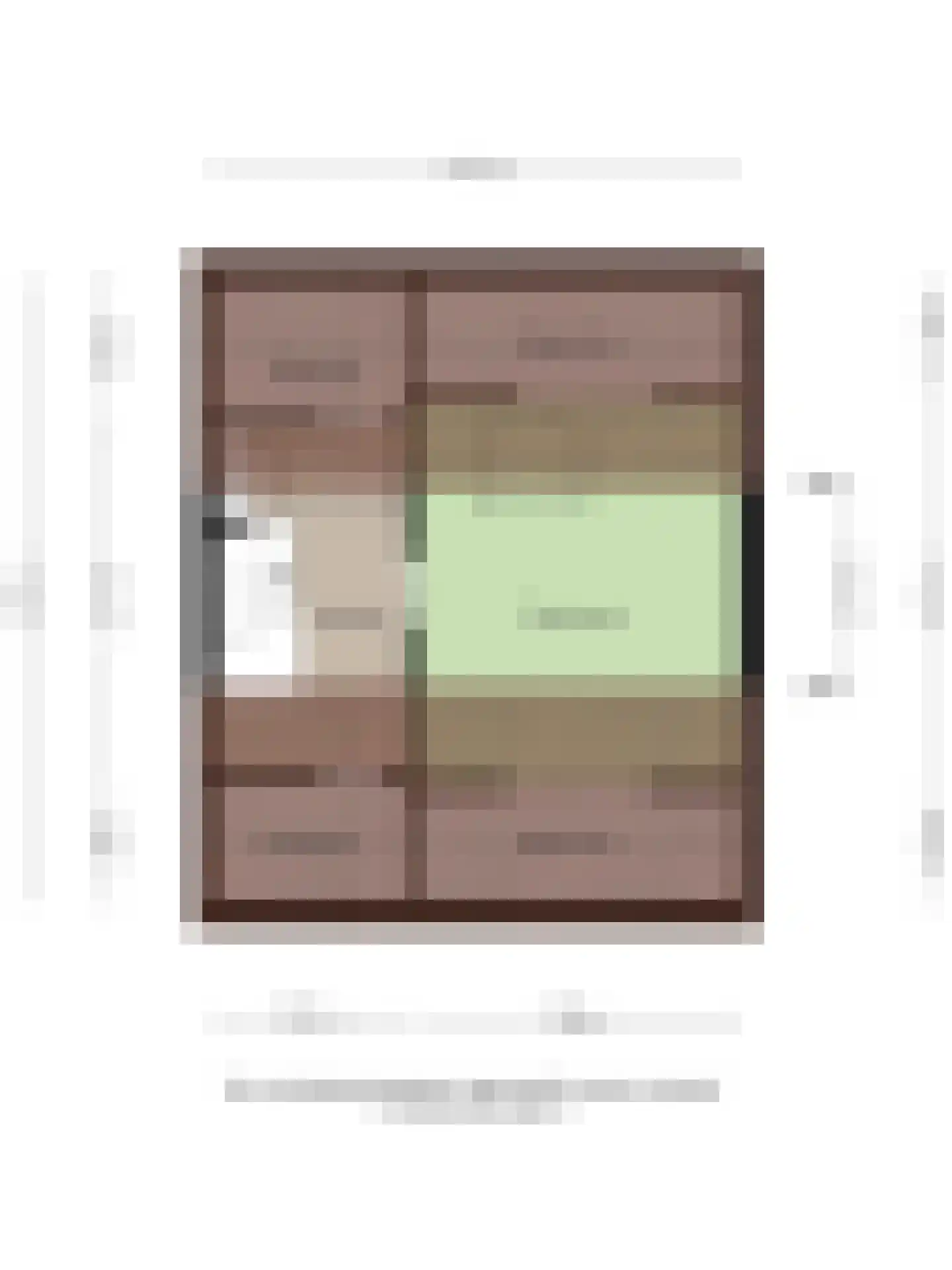 Koningin Julianastraat 4 Berkenwoude thumbnail 50