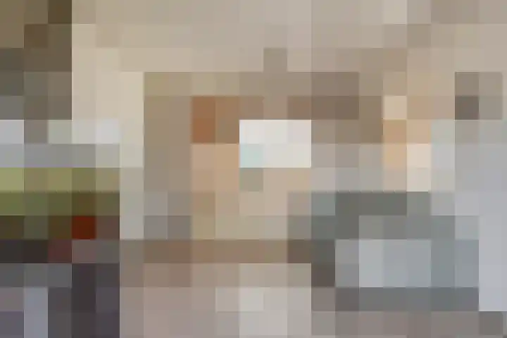 Koningin Julianastraat 4 Budel-Dorplein thumbnail 11