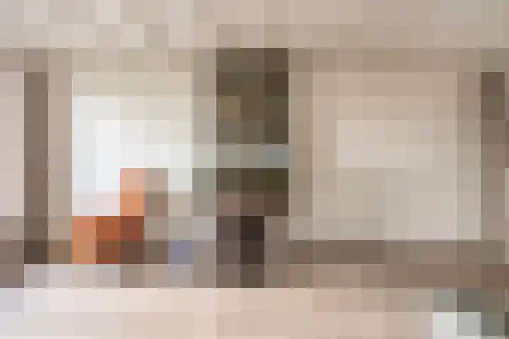 Koningin Julianastraat 4 Budel-Dorplein thumbnail 12