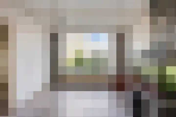Koningin Julianastraat 4 Budel-Dorplein thumbnail 13