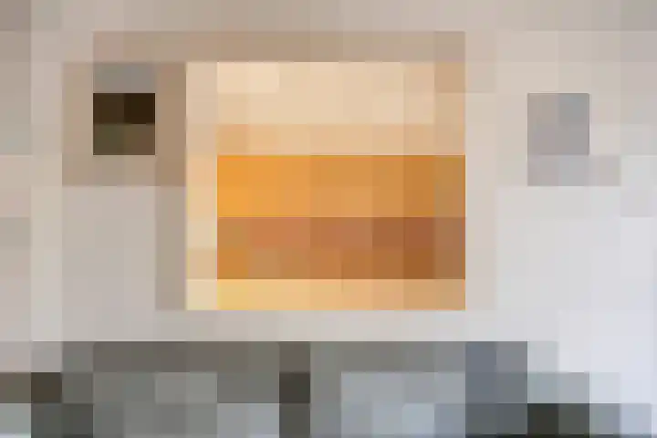 Koningin Julianastraat 4 Budel-Dorplein thumbnail 14