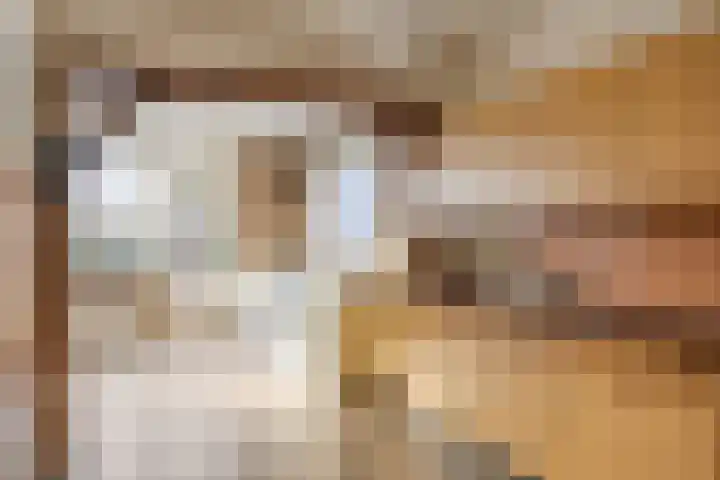 Koningin Julianastraat 4 Budel-Dorplein thumbnail 16