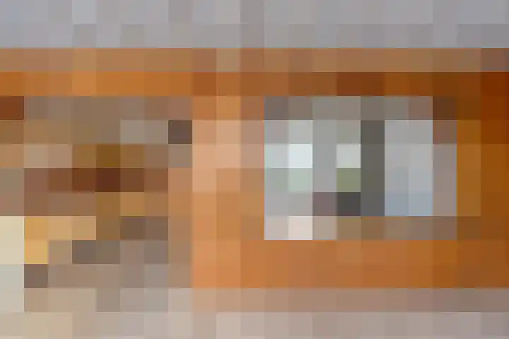 Koningin Julianastraat 4 Budel-Dorplein thumbnail 19