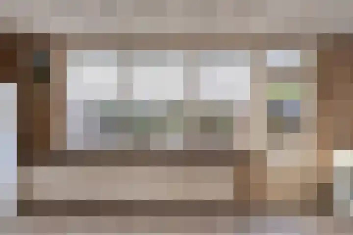 Koningin Julianastraat 4 Budel-Dorplein thumbnail 20