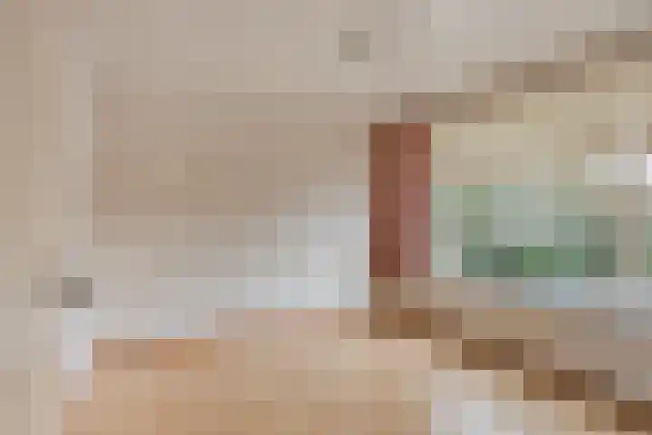 Koningin Julianastraat 4 Budel-Dorplein thumbnail 22