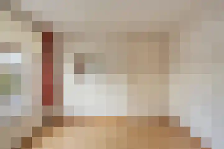 Koningin Julianastraat 4 Budel-Dorplein thumbnail 23
